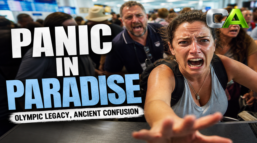 news-banner
