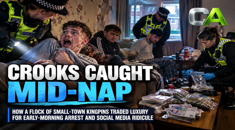 news-banner